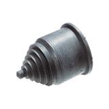 Murrplastik Systemtechnik 83723452