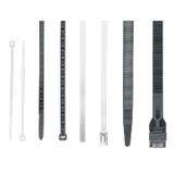 Murrplastik Systemtechnik 87661014