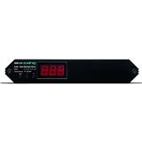 Axing AVM00201
