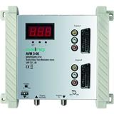Axing AVM00300
