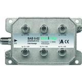 Axing BAB00602