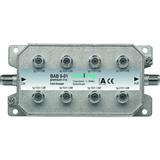 Axing BAB00801