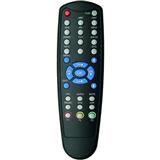Axing SKZ01000