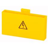 Eaton Electric H-B3-PKZ0