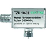 Axing TZU01001