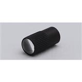 Ifm Electronic LENS ATTACHMENT M4