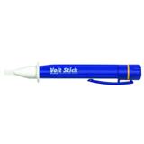 Sirena Volt Stick 110-1000V (runde Spitze)