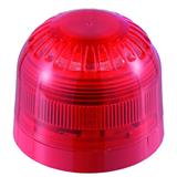 Sirena SLB1760DIP21 orange