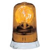 Sirena RAPBL240A orange
