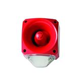 Sirena NXL1101060D rot