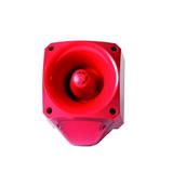 Sirena NX1105J1060D rot