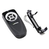 Berner BDS150SET
