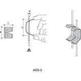 ABB ADS-3