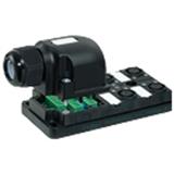Murrelektronik 8000-44752-0000000