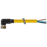 Murrelektronik 7000-08101-0510500