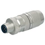Murrelektronik 7000-14205-0000000