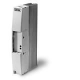Lenze EMB9351-E