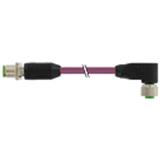 Murrelektronik 7000-44011-8400060