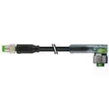 Murrelektronik 7000-88281-6500200