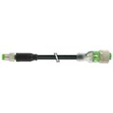 Murrelektronik 7000-88245-6500030