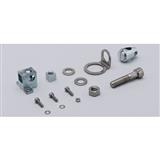 Ifm Electronic SYSTEM COMPONENT M30 RAIL