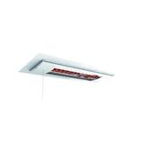 Etherma SM-DER-1000AG-W