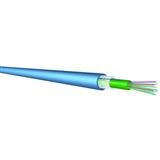 Draka U-DQ(ZN)BH 24E9/125 OS2 1,0KN
