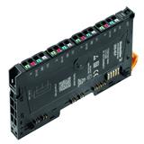 Weidmüller UR20-4DI-P