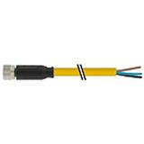 Murrelektronik 7000-08041-0200500
