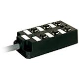Murrelektronik 27844