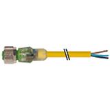 Murrelektronik 7000-12281-0230750