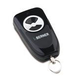 Berner BHS121