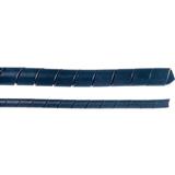 SES-Sterling 08190015002