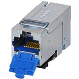 Corning CAXXSM-00104-C011-BP