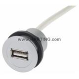 Harting Deutschland 09454521921