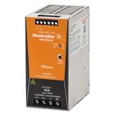 Weidmüller PRO ECO3 240W 24V 10A