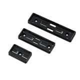 Murrplastik Systemtechnik 86441412