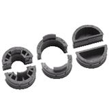 Murrplastik Systemtechnik 87176212
