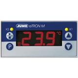 Jumo 701060/822-02