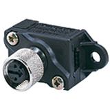 Murrelektronik 55741