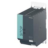 Siemens 6EP1334-2AA01-0AB0