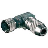 Murrelektronik 7000-12671-0000000