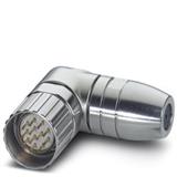 Phoenix Contact RC-09P1N12T054