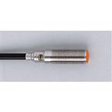 Ifm Electronic MFB3060-ANKG/M/ZH