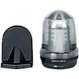 Pilz 620015