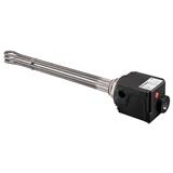 Dimplex CEHK 60