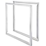 Dimplex ARLK 800