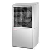 Dimplex LA 28TBS