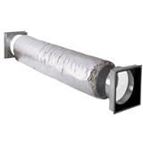 Dimplex LUS 9A-2