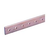 ERIFLEX TCB12X5-1M